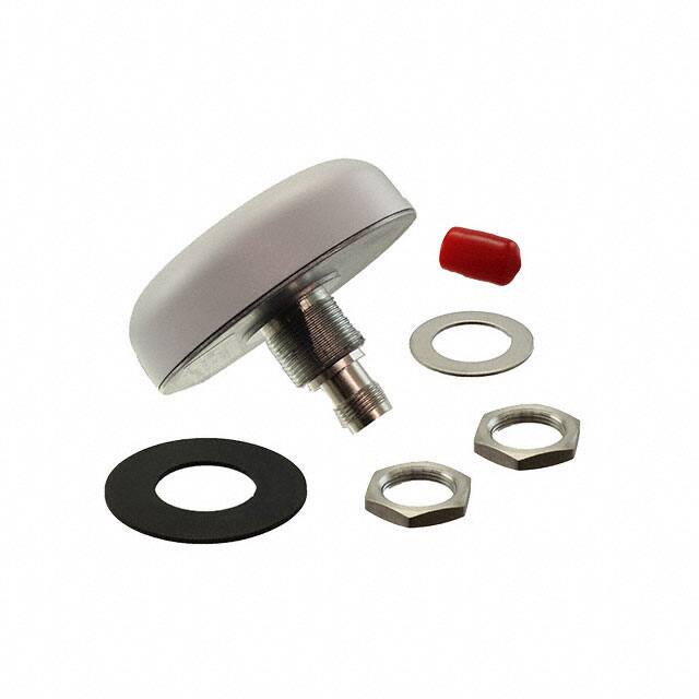 33-3710P-01-11 Tallysman Wireless Inc.  Antenne RF